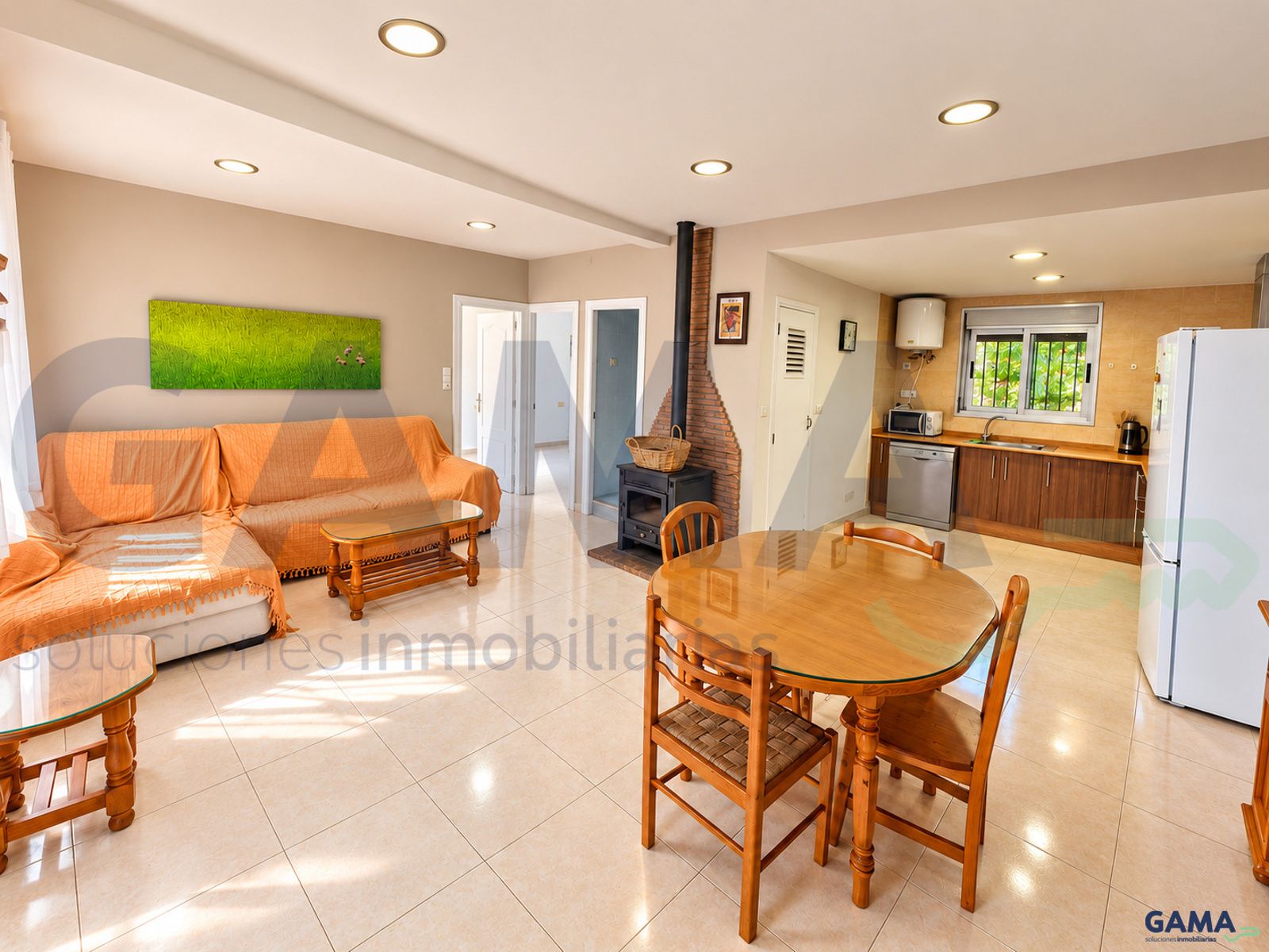 1 · Alzira · Urbanizaciones Y Pedanías Norte 235.000€€ 1 · Alzira · Urbanizaciones Y Pedanías Norte 235.000€€