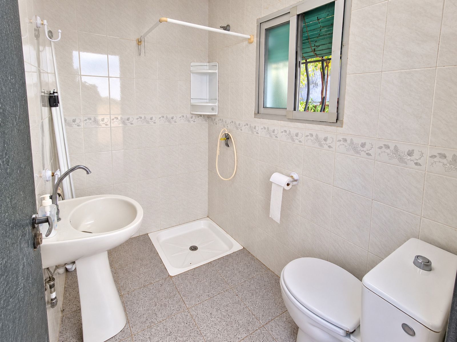 1 · Alzira · Urbanizaciones Y Pedanías Norte 235.000€€ 1 · Alzira · Urbanizaciones Y Pedanías Norte 235.000€€