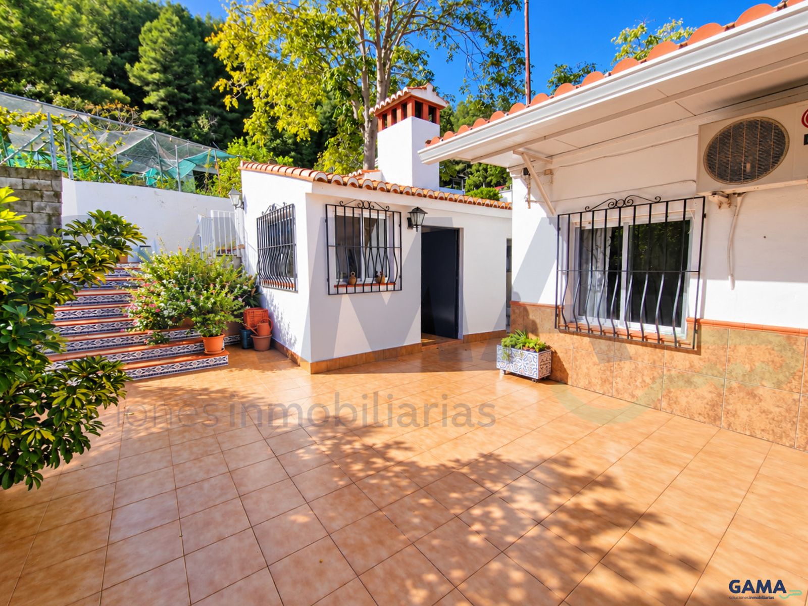 1 · Alzira · Urbanizaciones Y Pedanías Norte 235.000€€ 1 · Alzira · Urbanizaciones Y Pedanías Norte 235.000€€