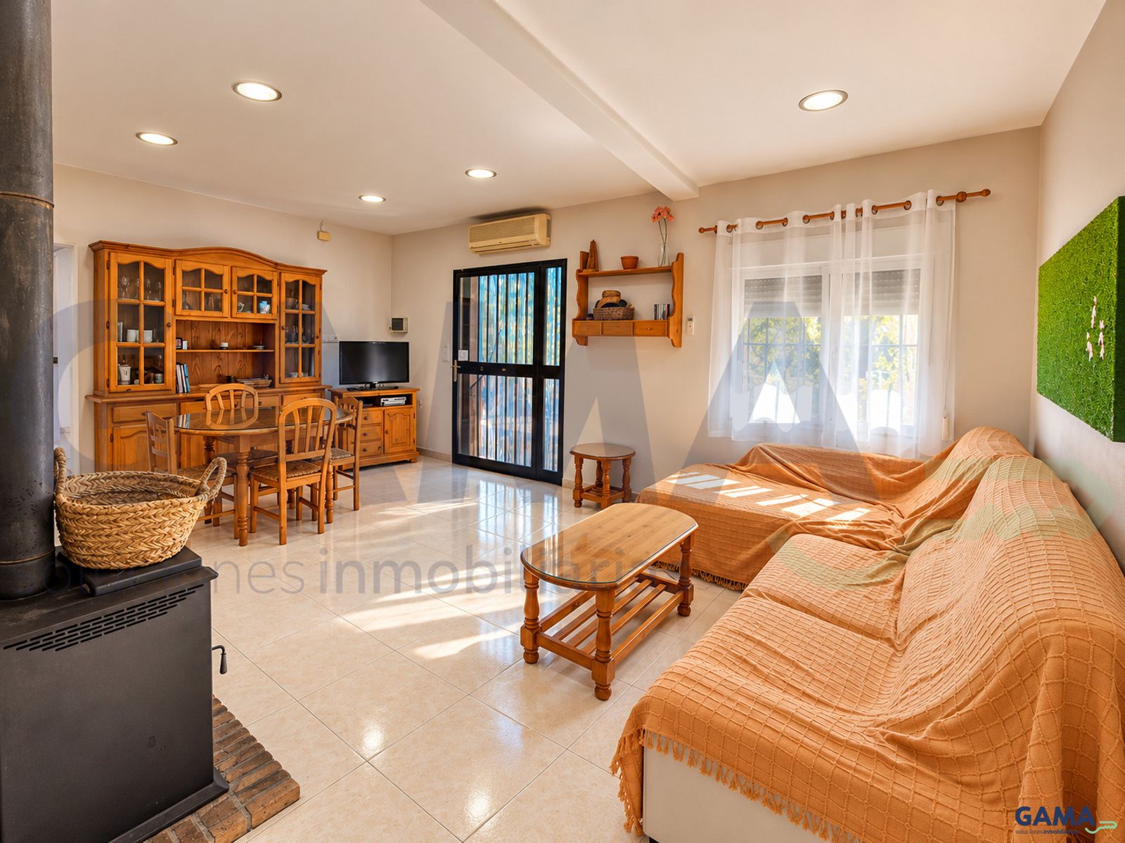 1 · Alzira · Urbanizaciones Y Pedanías Norte 235.000€€ 1 · Alzira · Urbanizaciones Y Pedanías Norte 235.000€€