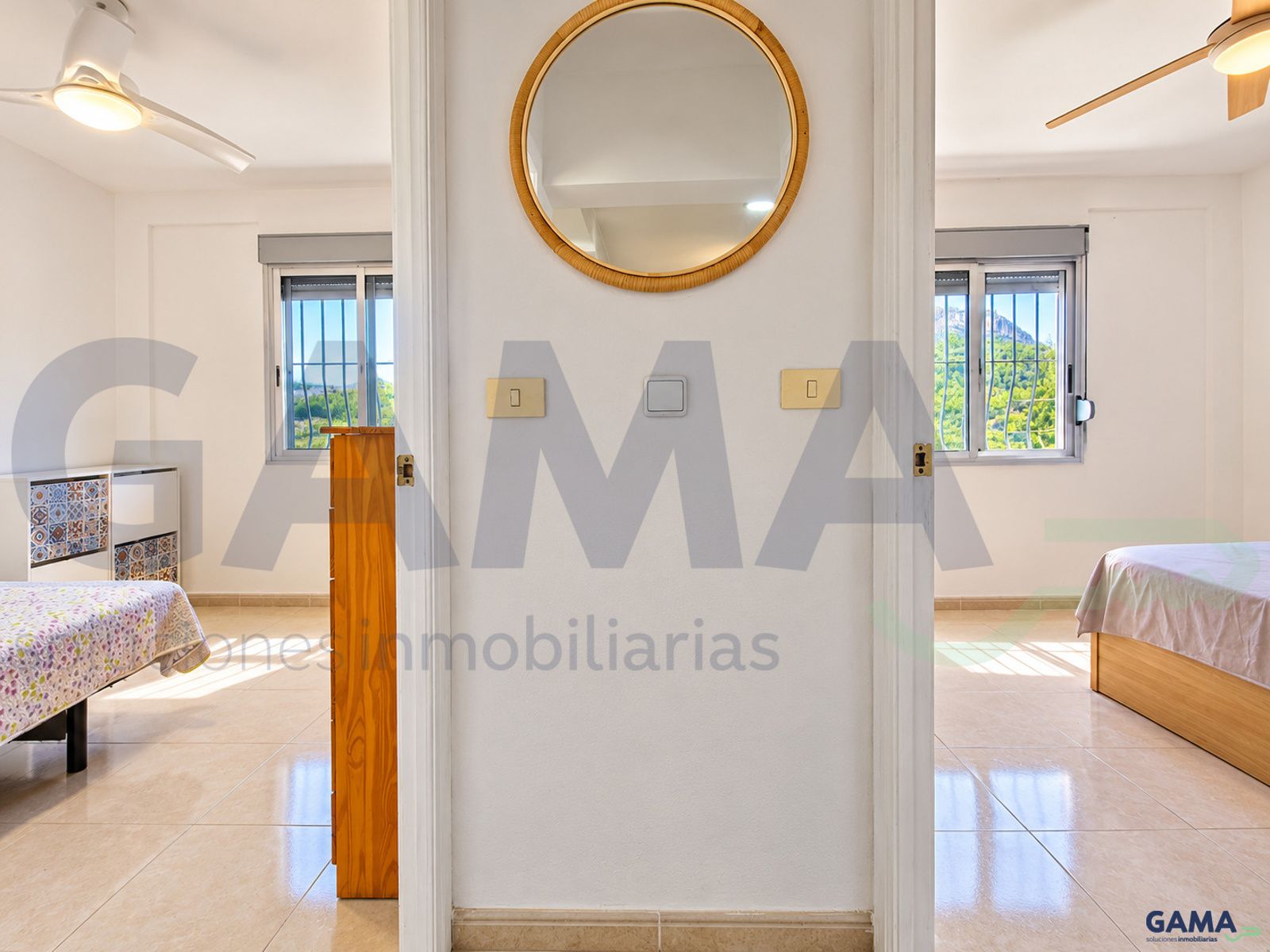1 · Alzira · Urbanizaciones Y Pedanías Norte 235.000€€ 1 · Alzira · Urbanizaciones Y Pedanías Norte 235.000€€