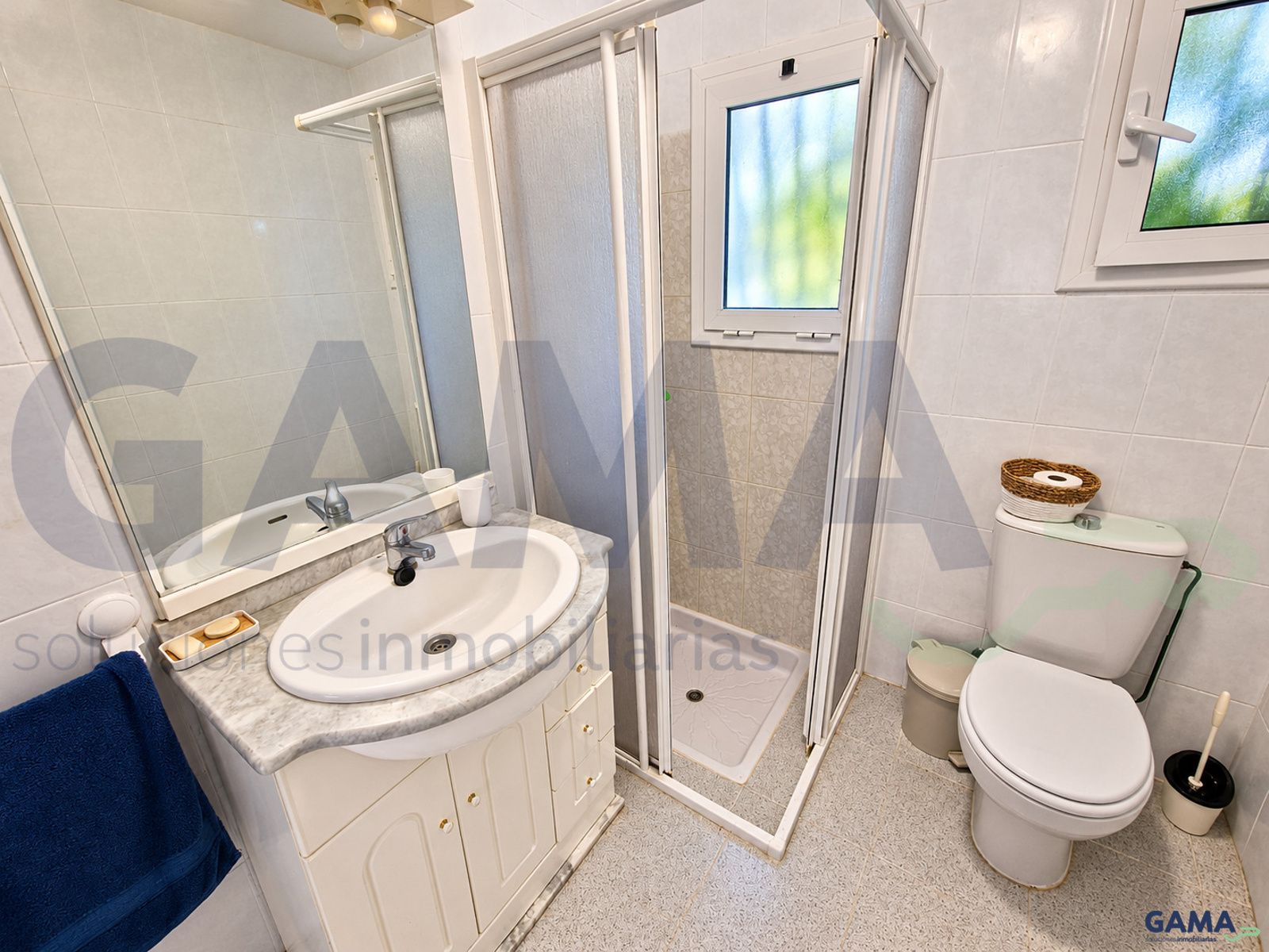 1 · Alzira · Urbanizaciones Y Pedanías Norte 235.000€€ 1 · Alzira · Urbanizaciones Y Pedanías Norte 235.000€€