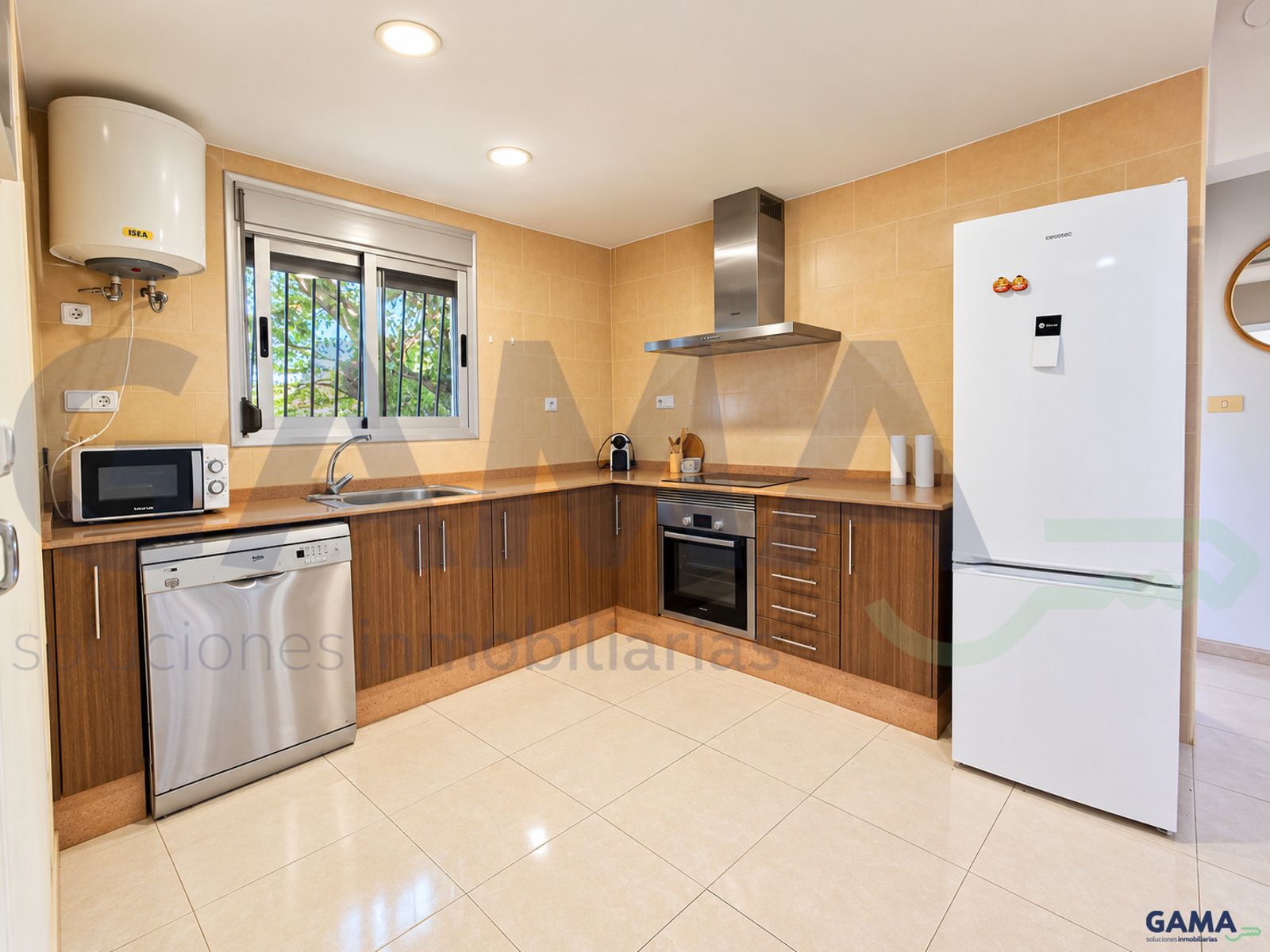 1 · Alzira · Urbanizaciones Y Pedanías Norte 235.000€€ 1 · Alzira · Urbanizaciones Y Pedanías Norte 235.000€€