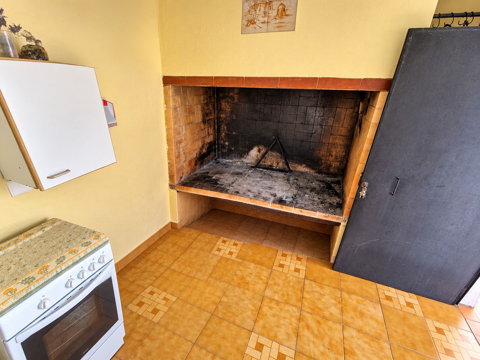 1 · Alzira · Urbanizaciones Y Pedanías Norte 235.000€€ 1 · Alzira · Urbanizaciones Y Pedanías Norte 235.000€€