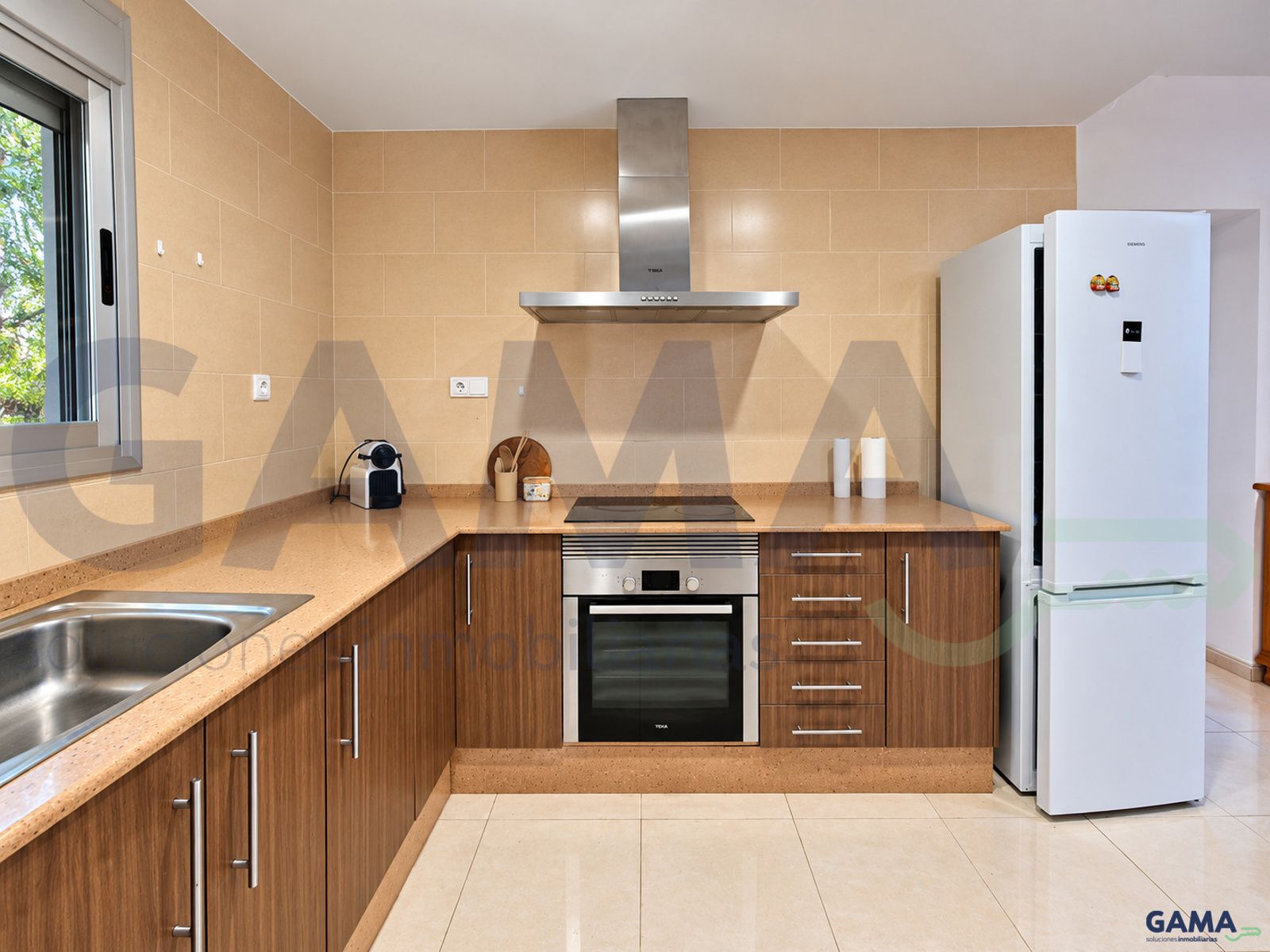 1 · Alzira · Urbanizaciones Y Pedanías Norte 235.000€€ 1 · Alzira · Urbanizaciones Y Pedanías Norte 235.000€€