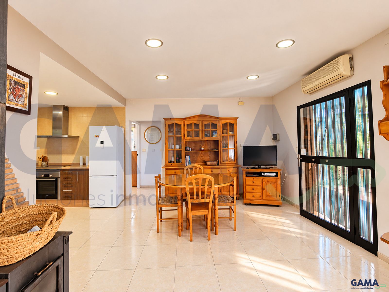 1 · Alzira · Urbanizaciones Y Pedanías Norte 235.000€€ 1 · Alzira · Urbanizaciones Y Pedanías Norte 235.000€€