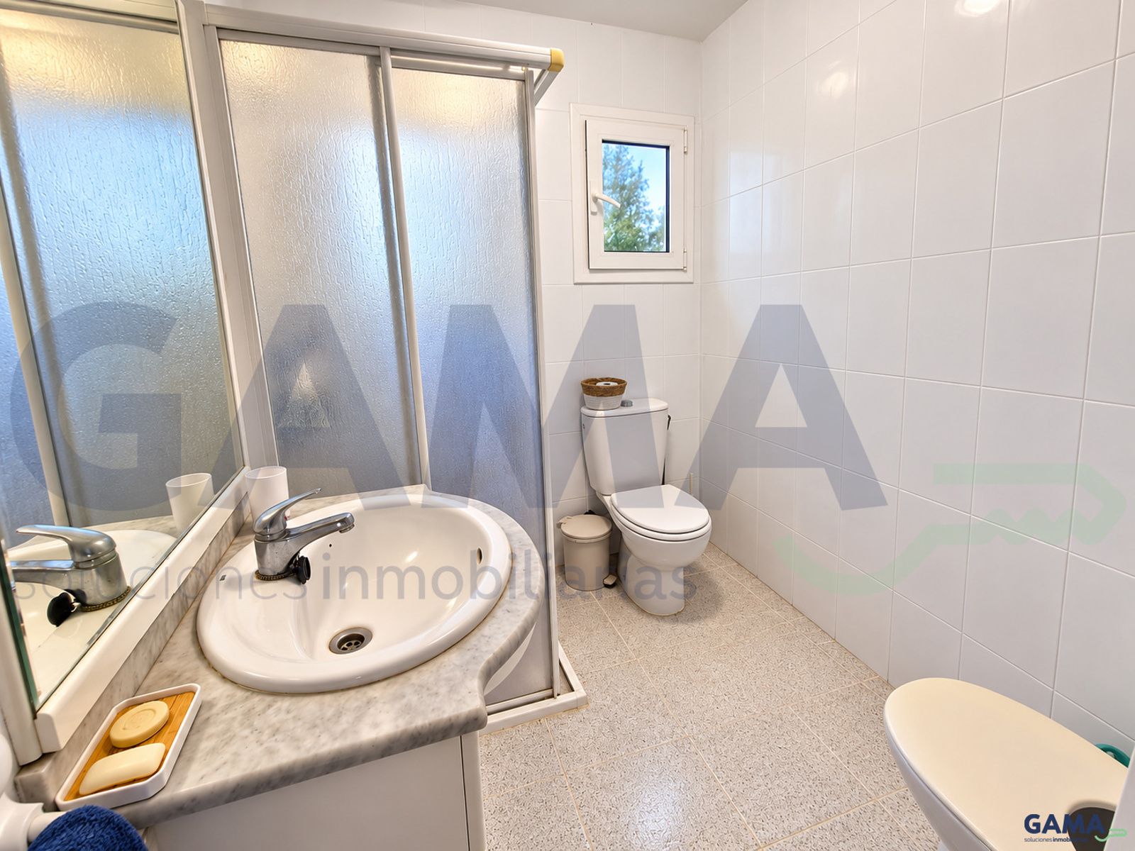 1 · Alzira · Urbanizaciones Y Pedanías Norte 235.000€€ 1 · Alzira · Urbanizaciones Y Pedanías Norte 235.000€€
