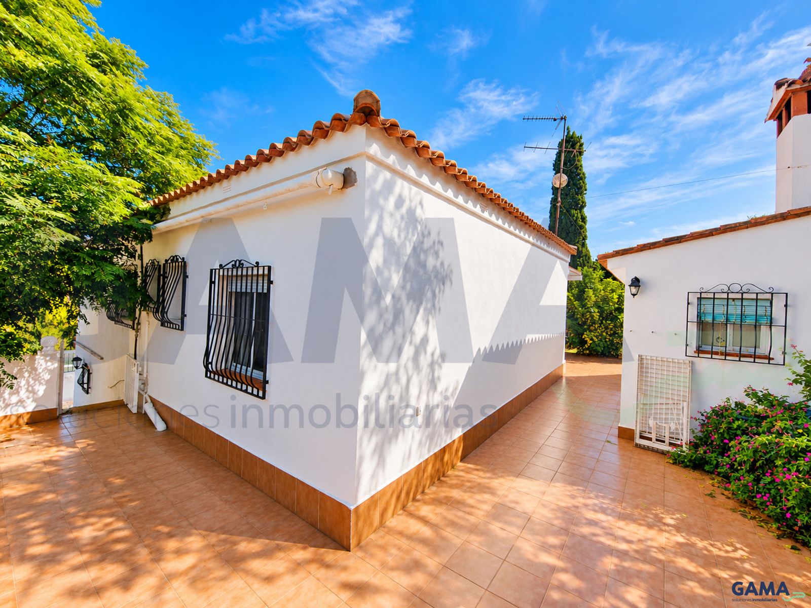 1 · Alzira · Urbanizaciones Y Pedanías Norte 235.000€€ 1 · Alzira · Urbanizaciones Y Pedanías Norte 235.000€€