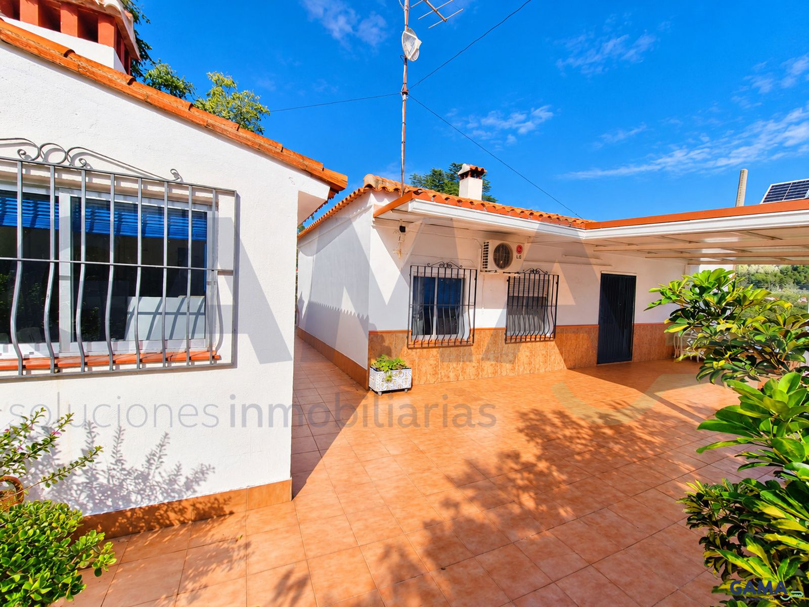 1 · Alzira · Urbanizaciones Y Pedanías Norte 235.000€€ 1 · Alzira · Urbanizaciones Y Pedanías Norte 235.000€€