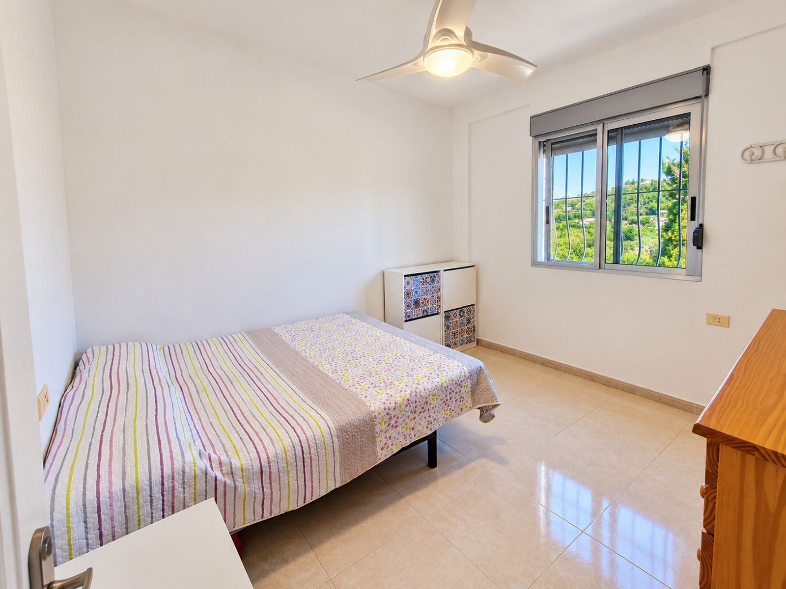 1 · Alzira · Urbanizaciones Y Pedanías Norte 235.000€€ 1 · Alzira · Urbanizaciones Y Pedanías Norte 235.000€€