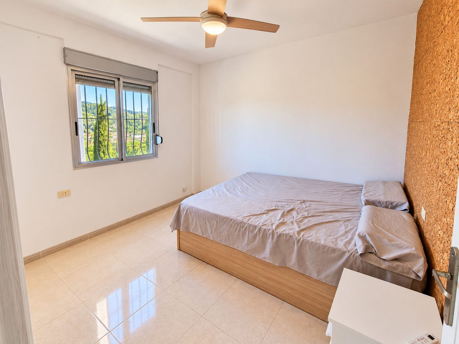 1 · Alzira · Urbanizaciones Y Pedanías Norte 235.000€€ 1 · Alzira · Urbanizaciones Y Pedanías Norte 235.000€€