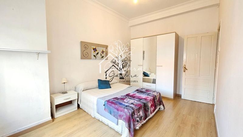 Edificio Singular en venta Ferrol, A Coruña. Ref: 1258. Inmobiliaria A Gándara 