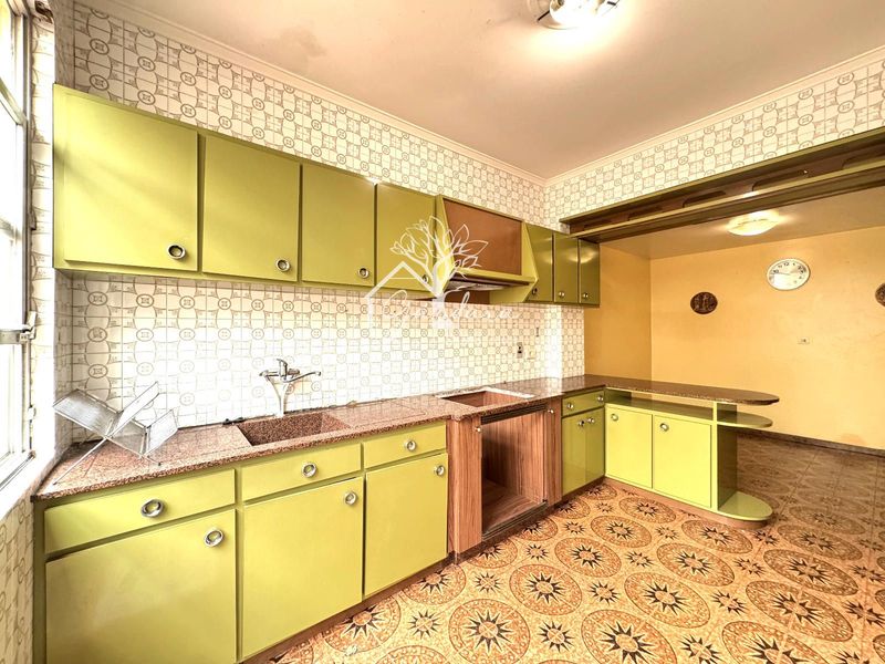 Piso en venta Narón, A Coruña. Ref: 1334. Inmobiliaria A Gándara 