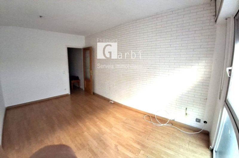 Piso en venta Calafell, Tarragona. Ref: 1611. Finques Garbi