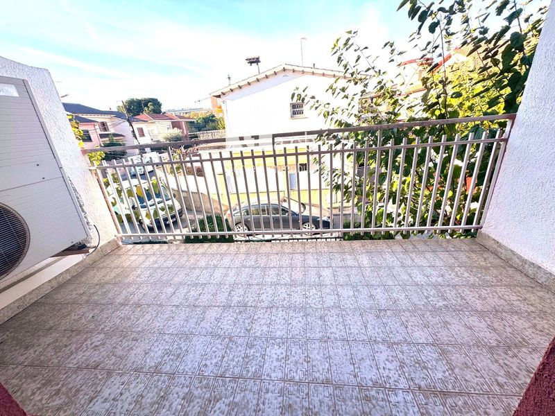 Adosado en venta Torredembarra, Tarragona. Ref: 1627. Finques Garbi