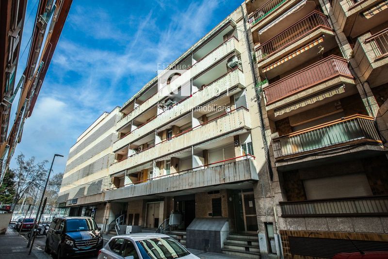 Ático en venta Calafell, Tarragona. Ref: 1751. Finques Garbi