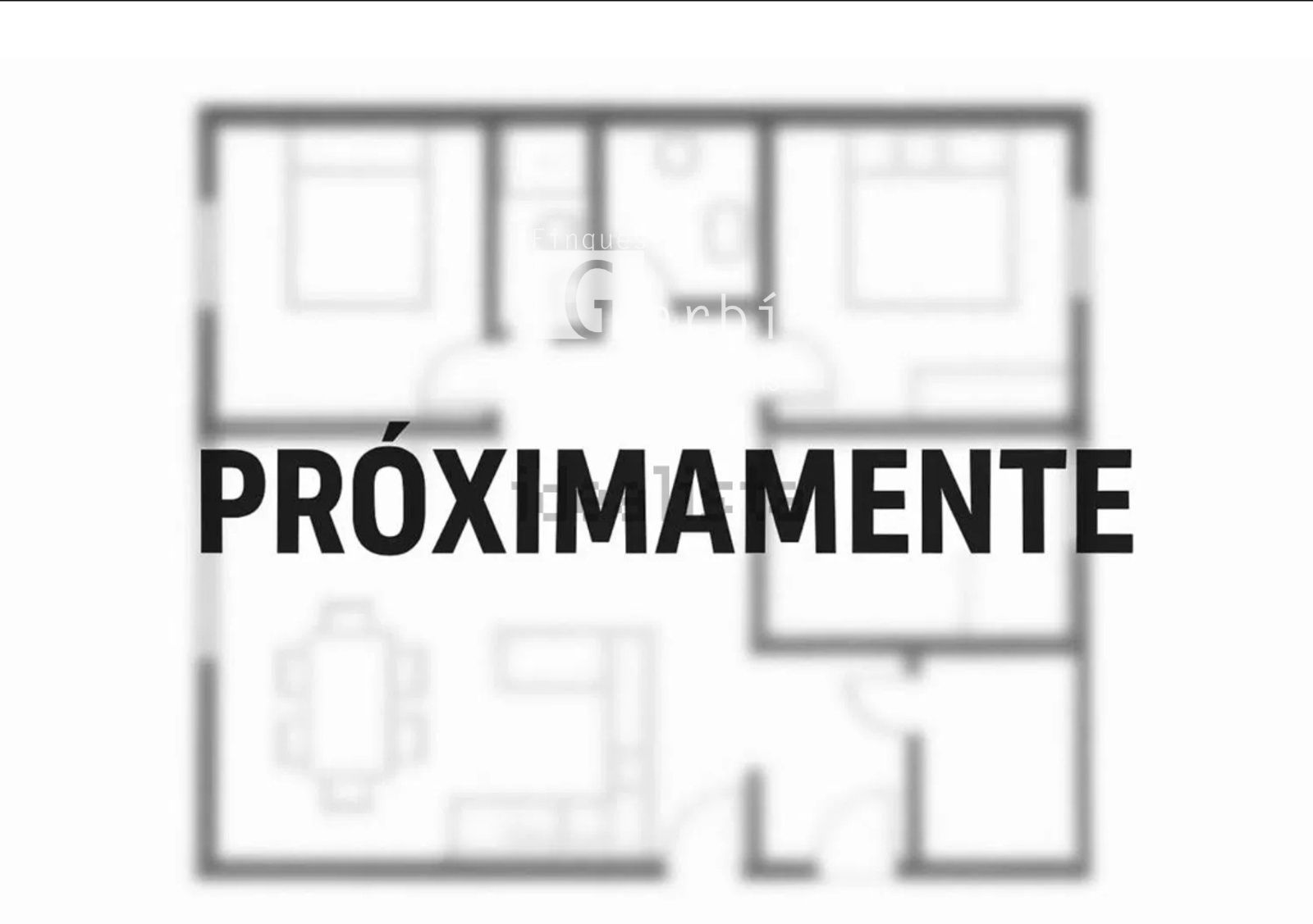 Chalet Independiente en venta en Bellvei, Tarragona