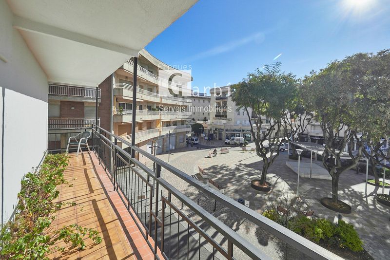 Piso en venta Torredembarra, Tarragona. Ref: 1812. Finques Garbi