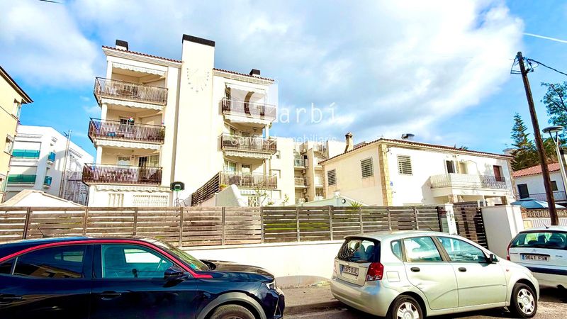 Piso en venta El Vendrell, Tarragona. Ref: 1846. Finques Garbi