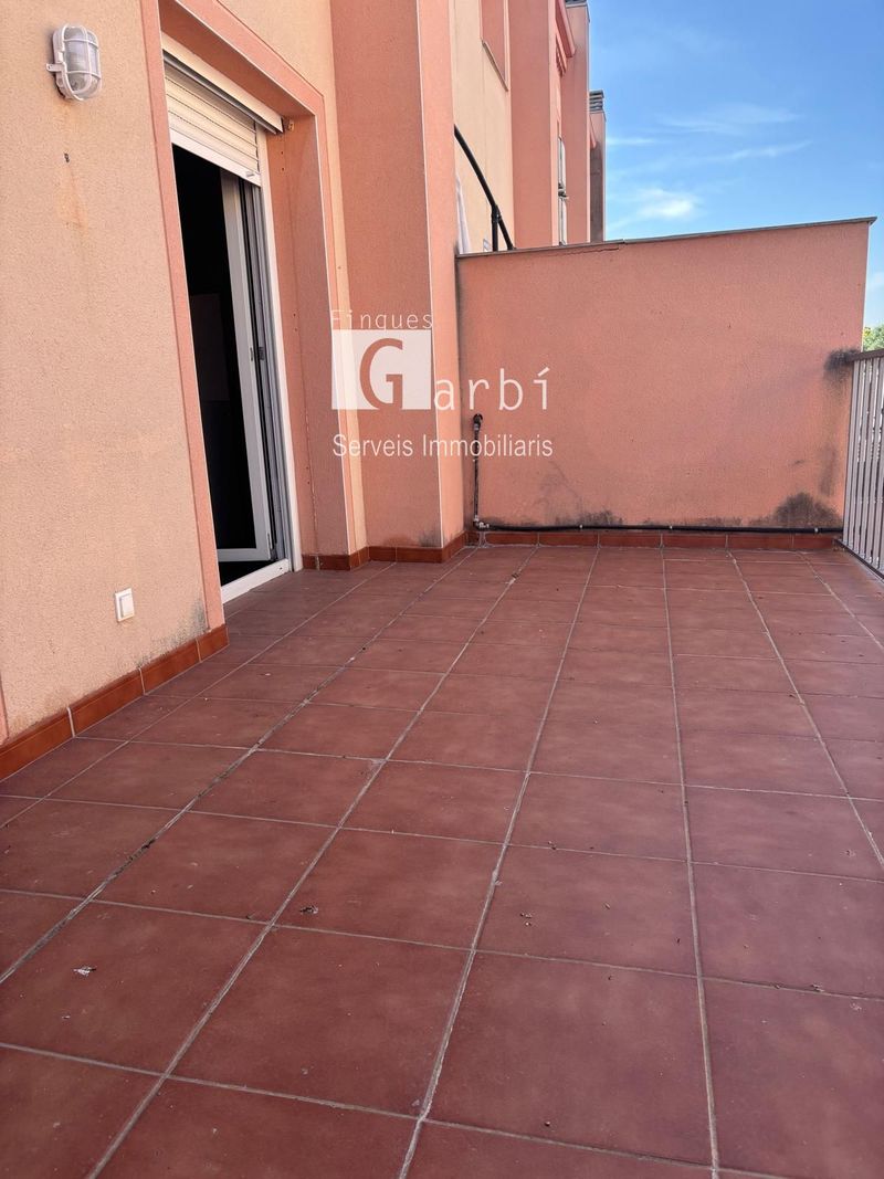 Adosado en venta Bellvei, Tarragona. Ref: 1895. Finques Garbi