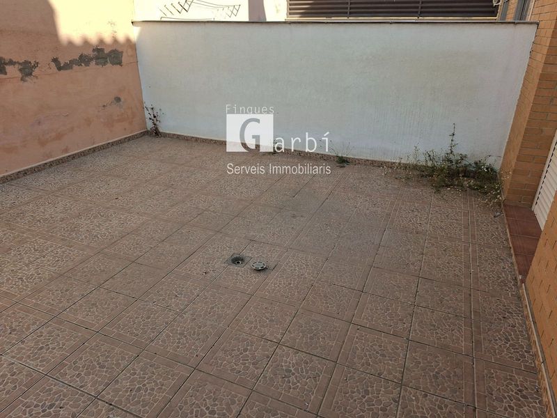 Adosado en venta Bellvei, Tarragona. Ref: 1895. Finques Garbi