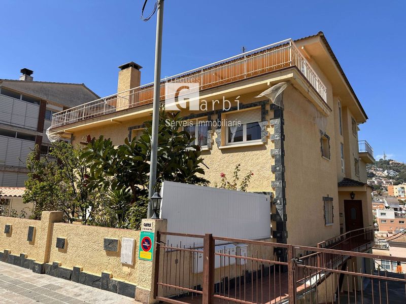 Piso en venta Calafell, Tarragona. Ref: 1901. Finques Garbi