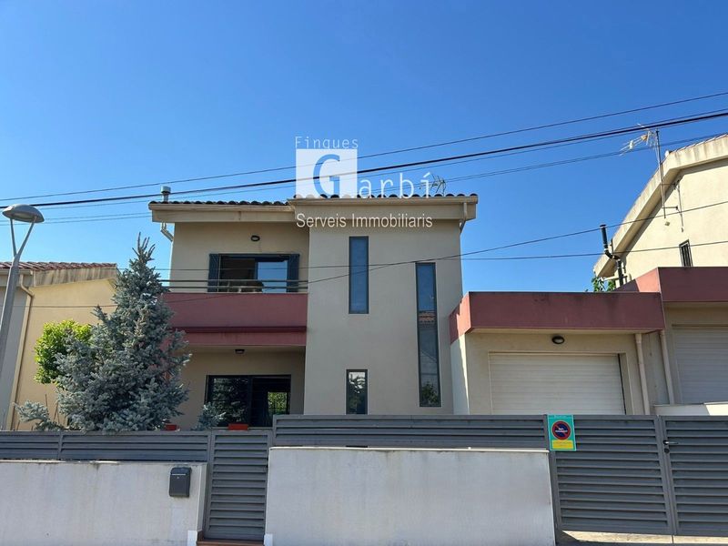 Adosado en venta Calafell, Tarragona. Ref: 1911. Finques Garbi
