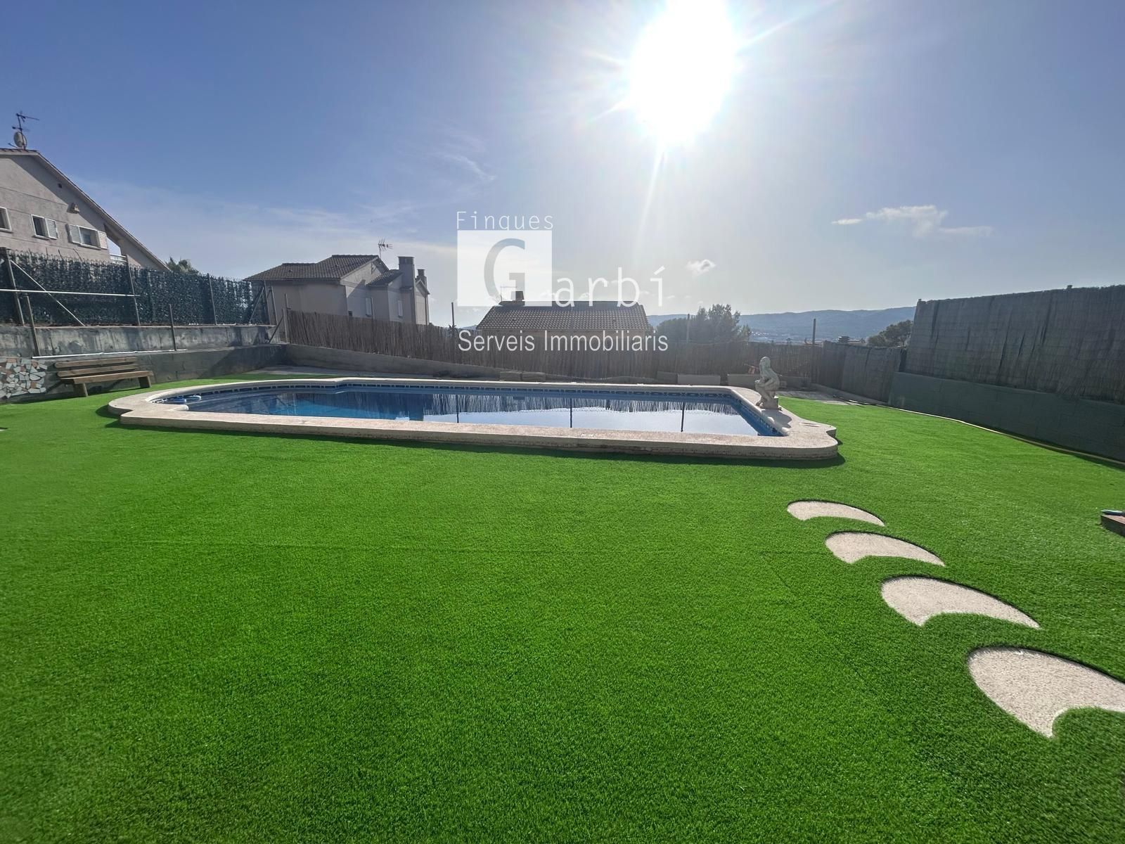CASA INDEPENDIENTE EN OASIS PARK EL VENDRELL - Foto 8