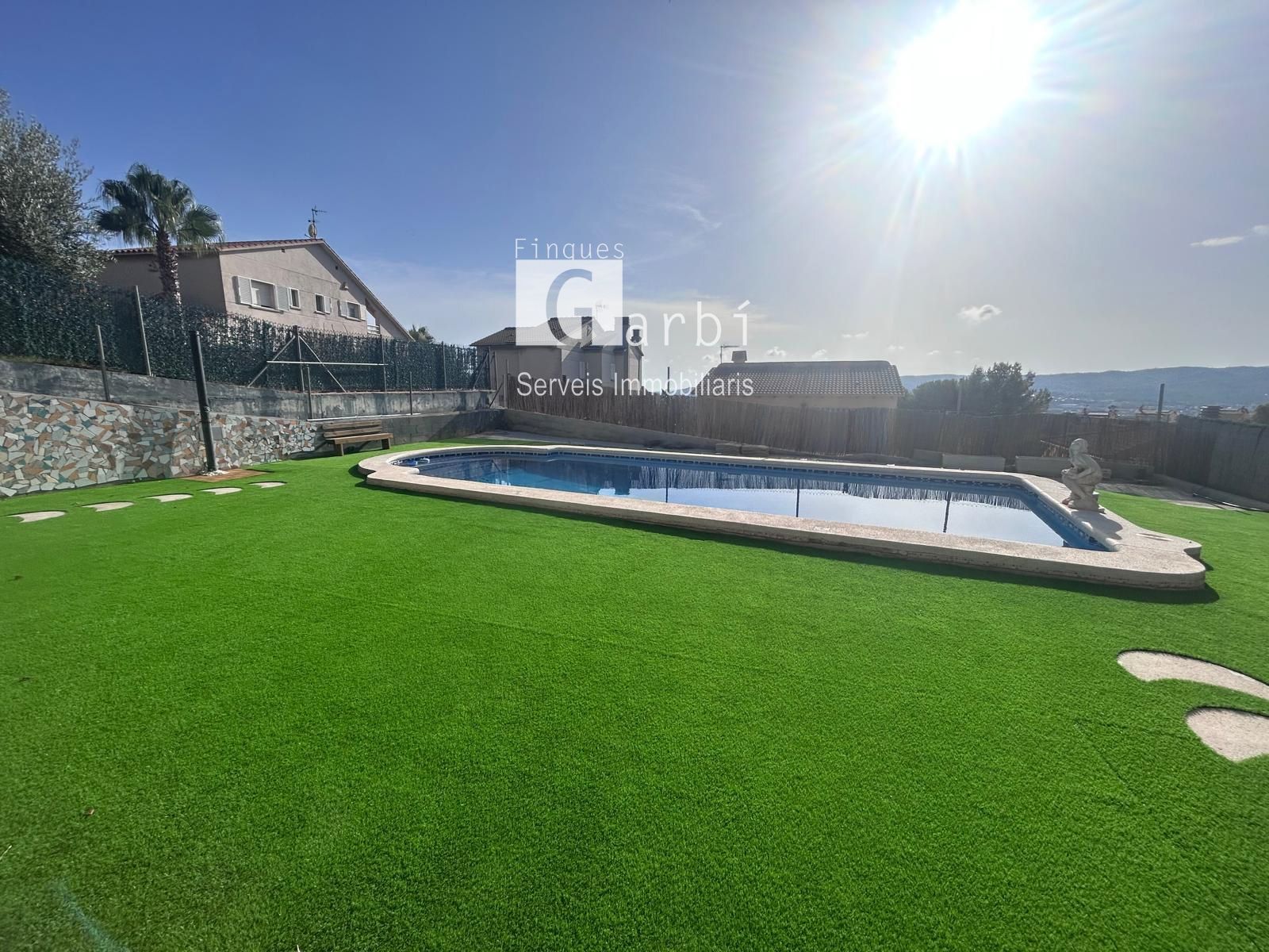 CASA INDEPENDIENTE EN OASIS PARK EL VENDRELL - Foto 10