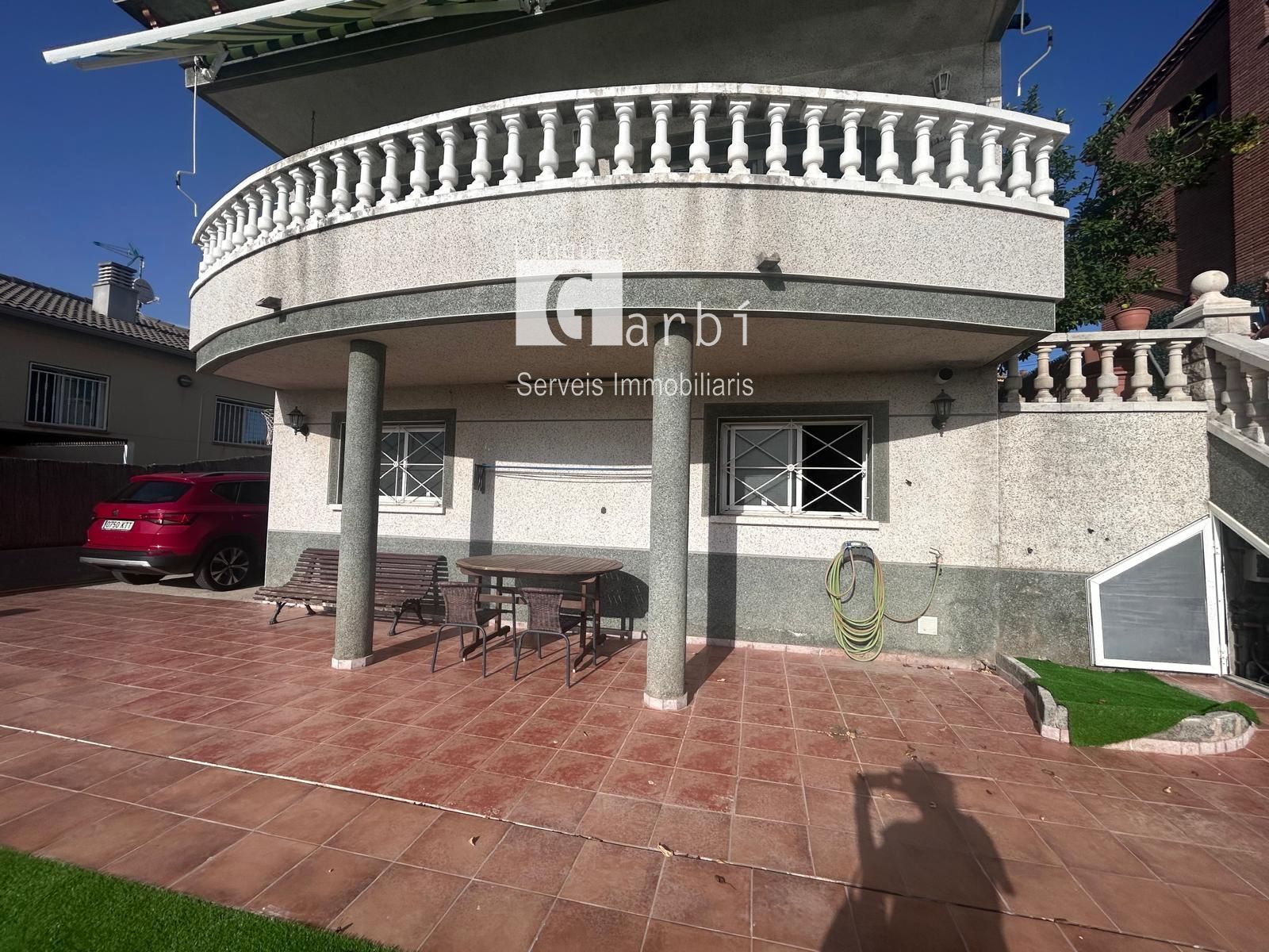 CASA INDEPENDIENTE EN OASIS PARK EL VENDRELL - Foto 2