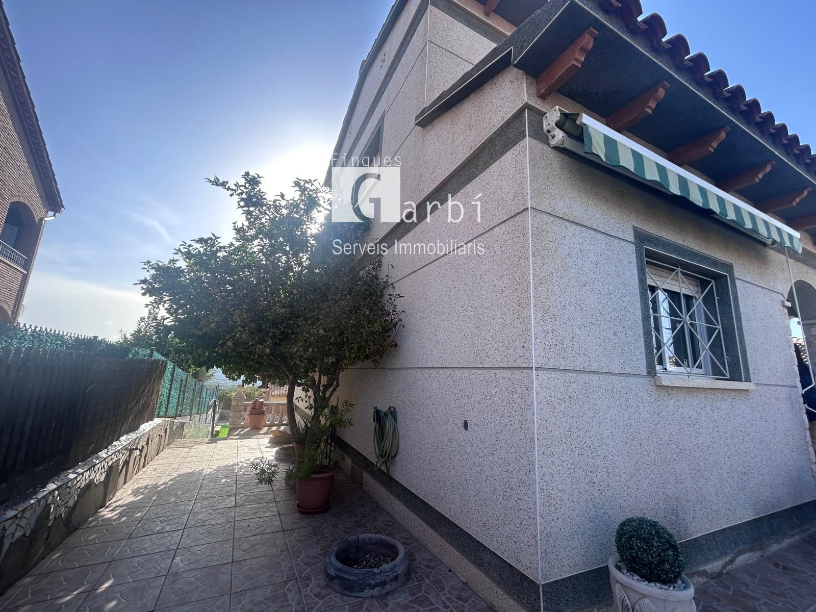 CASA INDEPENDIENTE EN OASIS PARK EL VENDRELL - Foto 7