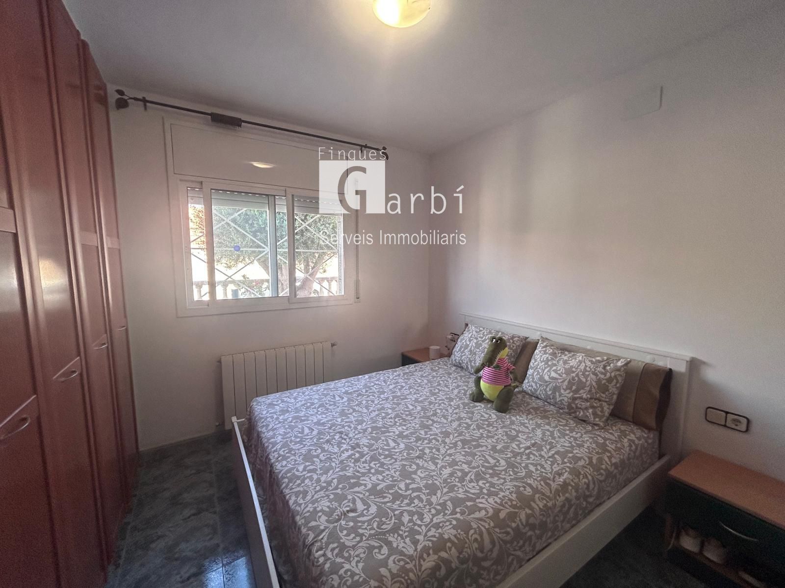 CASA INDEPENDIENTE EN OASIS PARK EL VENDRELL - Foto 15