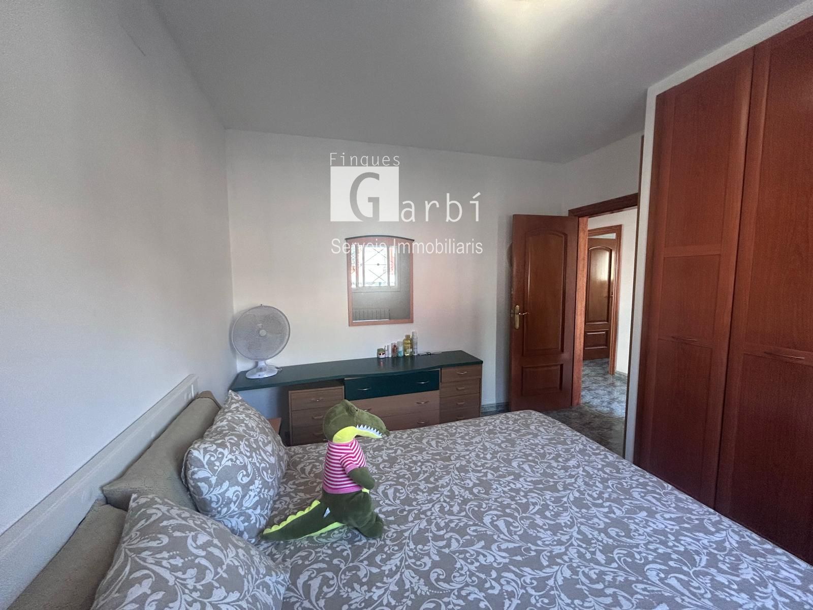 CASA INDEPENDIENTE EN OASIS PARK EL VENDRELL - Foto 16