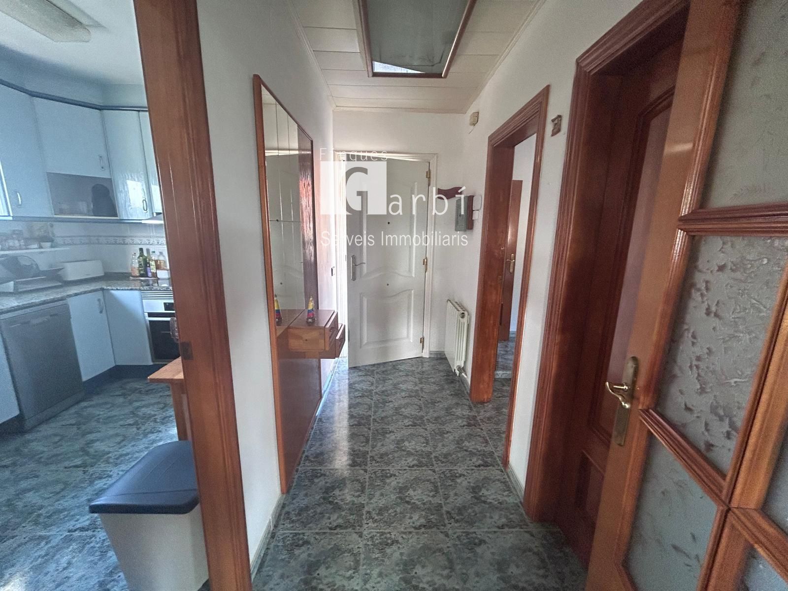 CASA INDEPENDIENTE EN OASIS PARK EL VENDRELL - Foto 14