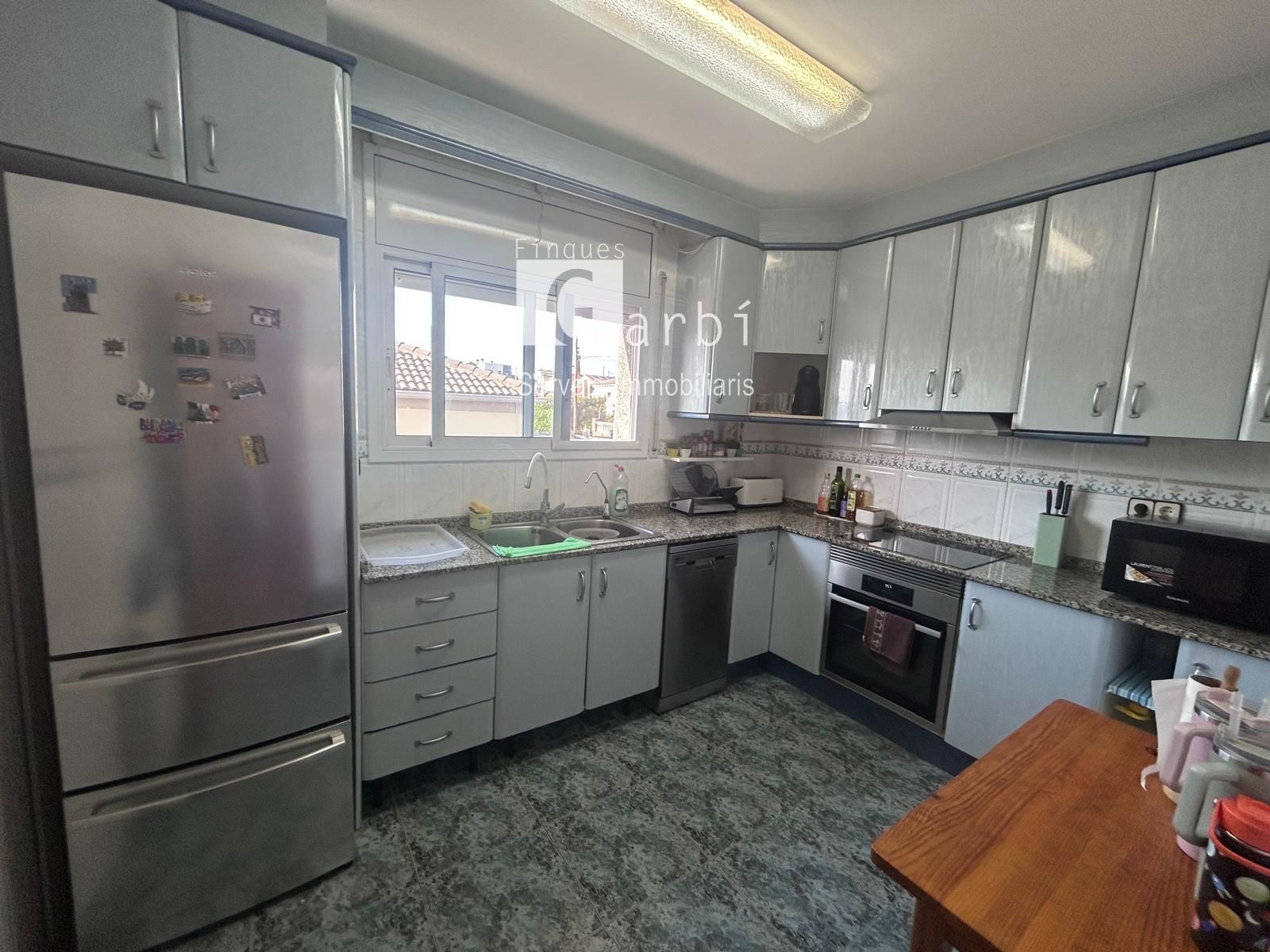 CASA INDEPENDIENTE EN OASIS PARK EL VENDRELL - Foto 17