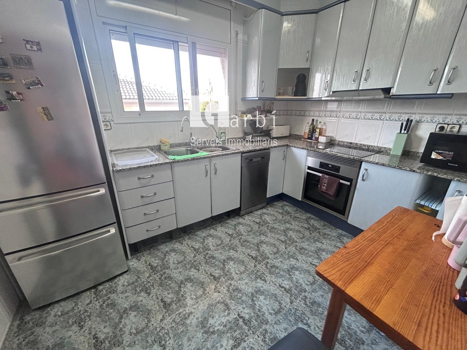 CASA INDEPENDIENTE EN OASIS PARK EL VENDRELL - Foto 20