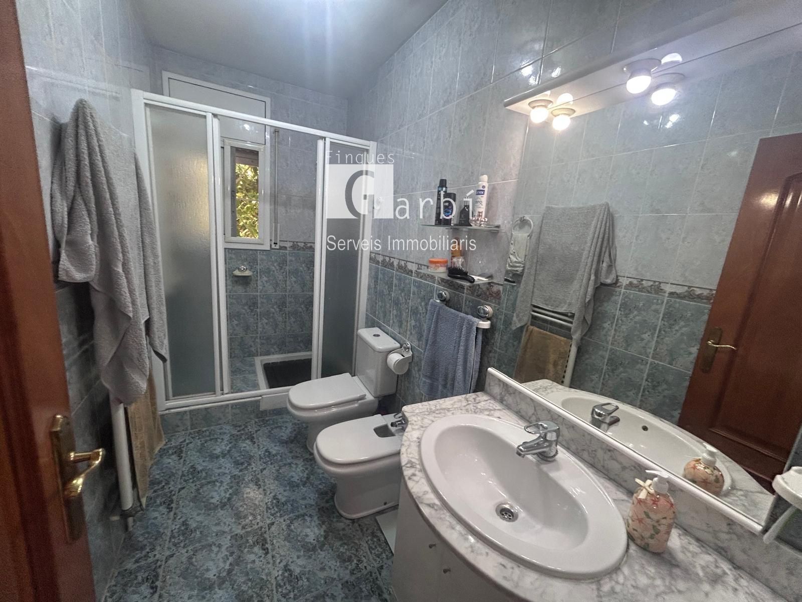 CASA INDEPENDIENTE EN OASIS PARK EL VENDRELL - Foto 21