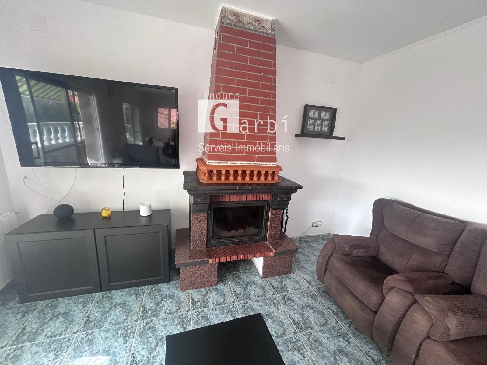 CASA INDEPENDIENTE EN OASIS PARK EL VENDRELL - Foto 23