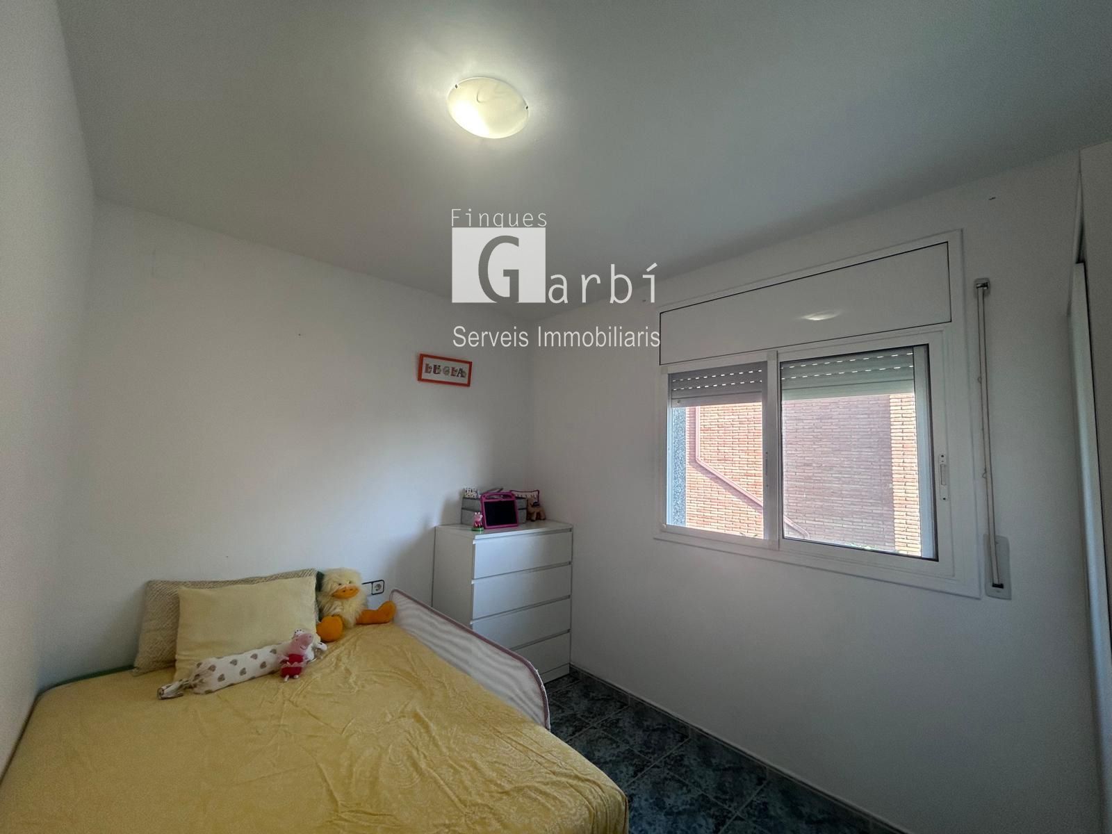 CASA INDEPENDIENTE EN OASIS PARK EL VENDRELL - Foto 32