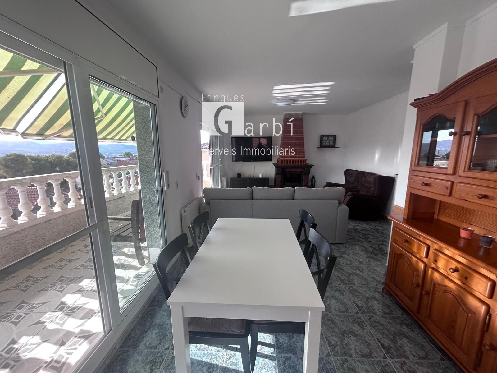 CASA INDEPENDIENTE EN OASIS PARK EL VENDRELL - Foto 29