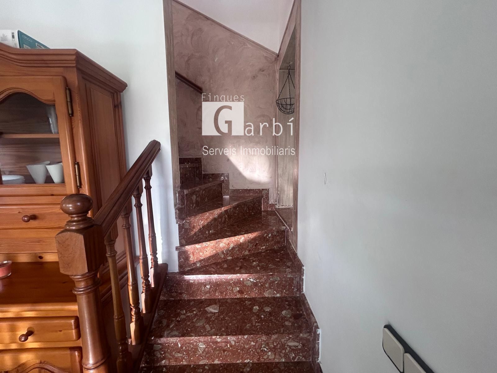 CASA INDEPENDIENTE EN OASIS PARK EL VENDRELL - Foto 31