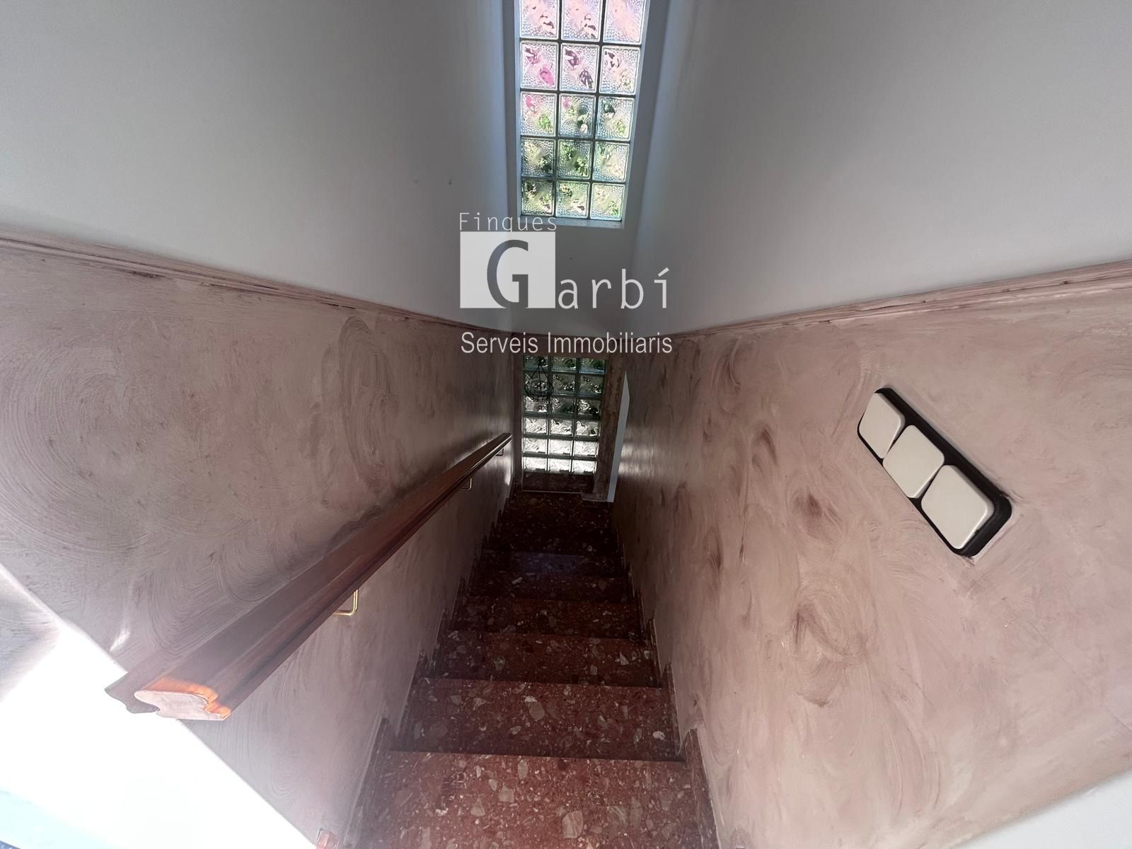 CASA INDEPENDIENTE EN OASIS PARK EL VENDRELL - Foto 44