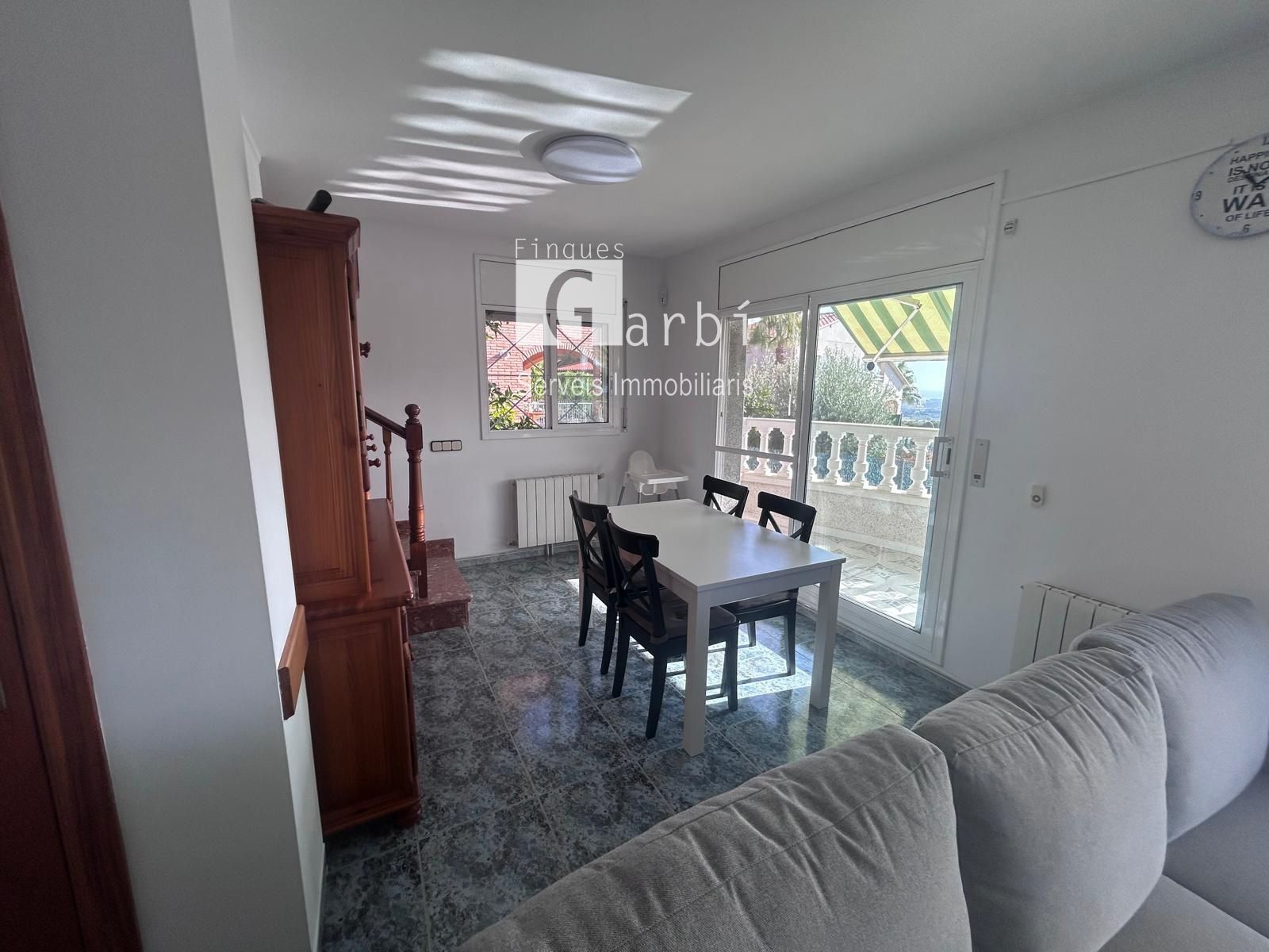 CASA INDEPENDIENTE EN OASIS PARK EL VENDRELL - Foto 28