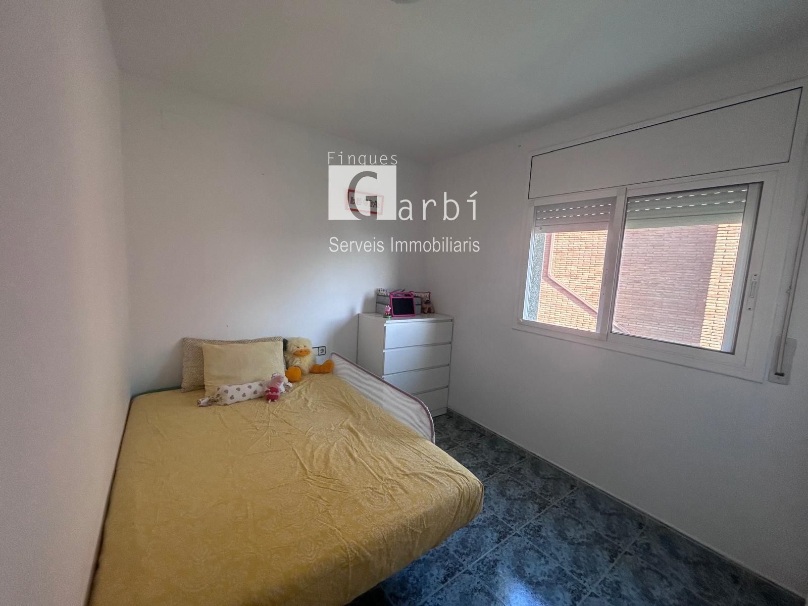 CASA INDEPENDIENTE EN OASIS PARK EL VENDRELL - Foto 33