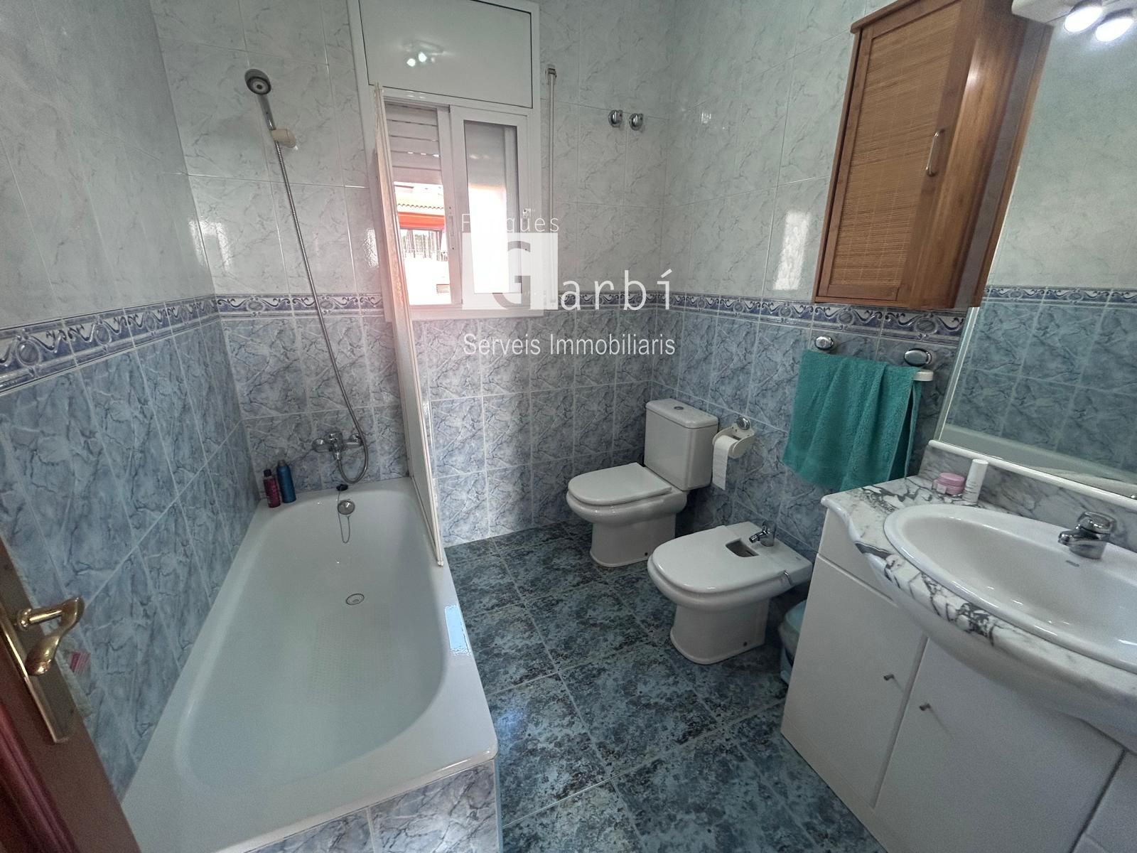 CASA INDEPENDIENTE EN OASIS PARK EL VENDRELL - Foto 39