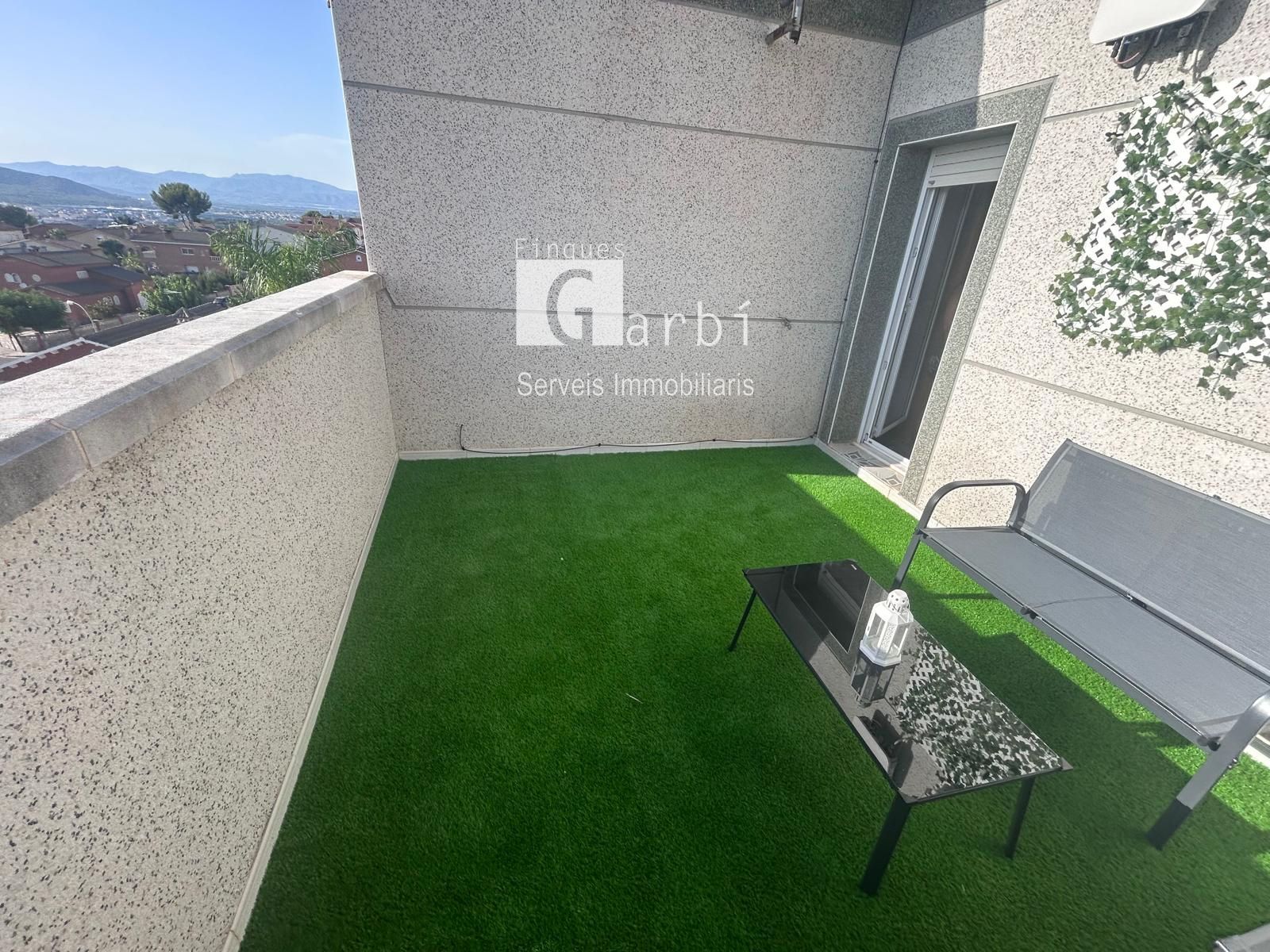 CASA INDEPENDIENTE EN OASIS PARK EL VENDRELL - Foto 36