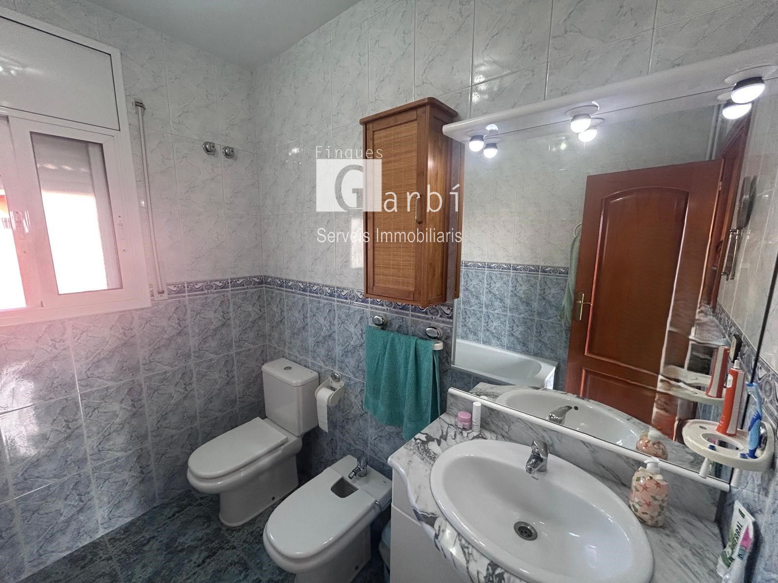 CASA INDEPENDIENTE EN OASIS PARK EL VENDRELL - Foto 40