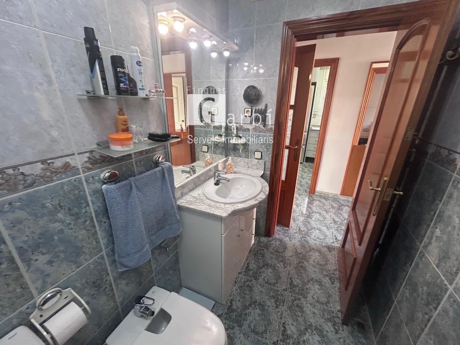 CASA INDEPENDIENTE EN OASIS PARK EL VENDRELL - Foto 22
