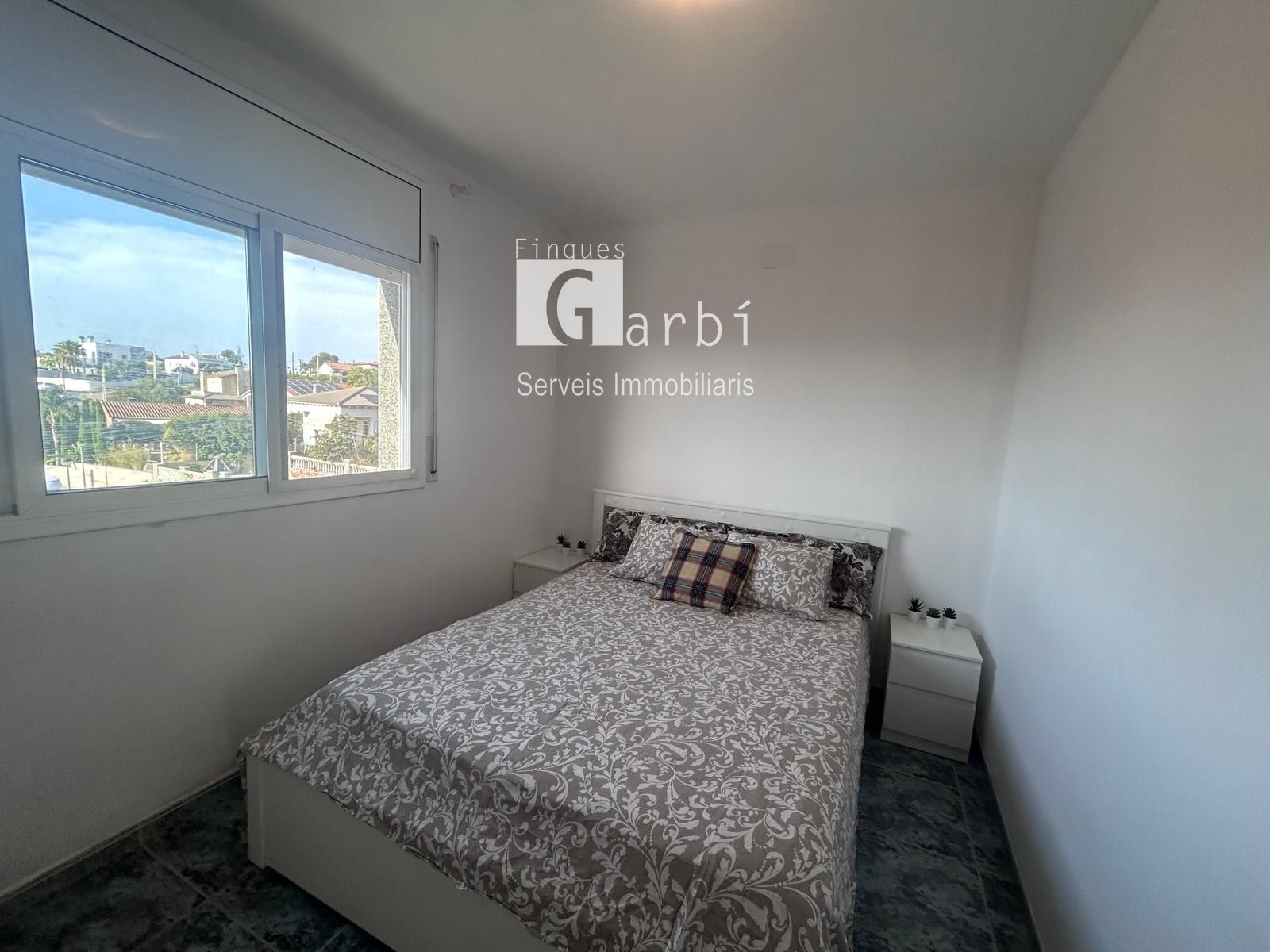 CASA INDEPENDIENTE EN OASIS PARK EL VENDRELL - Foto 42