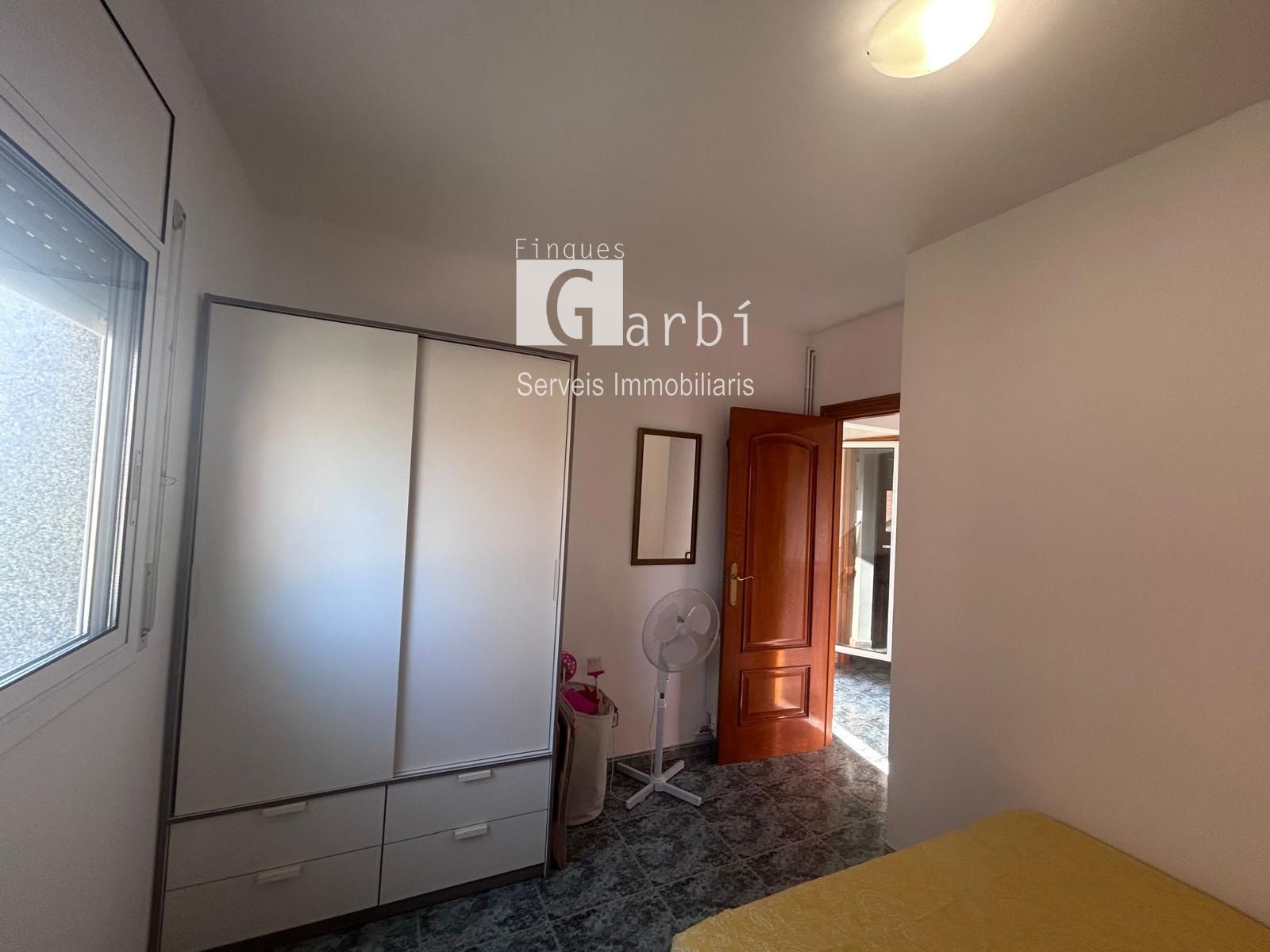 CASA INDEPENDIENTE EN OASIS PARK EL VENDRELL - Foto 34